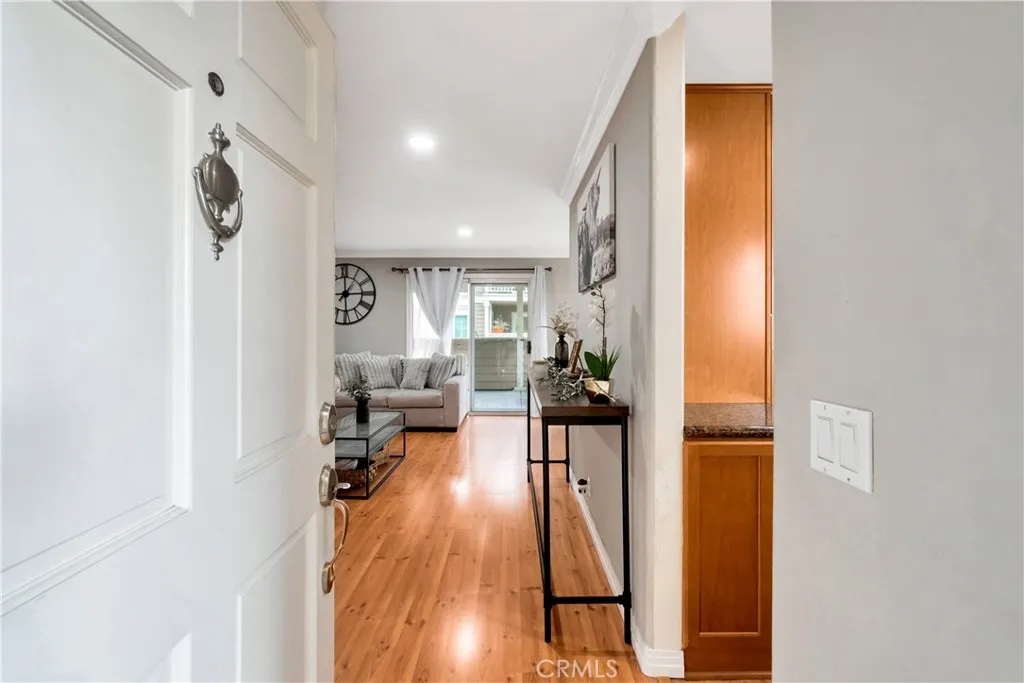 6971 Knollcrest Lane 47, Garden Grove, California 92845 home-pic-15